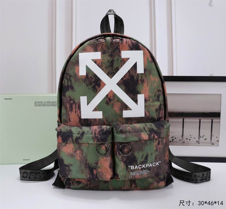 30X46X13cm 060804 XM 3