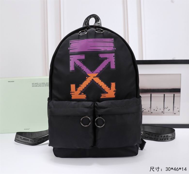 30X46X13cm 060804 XM 10