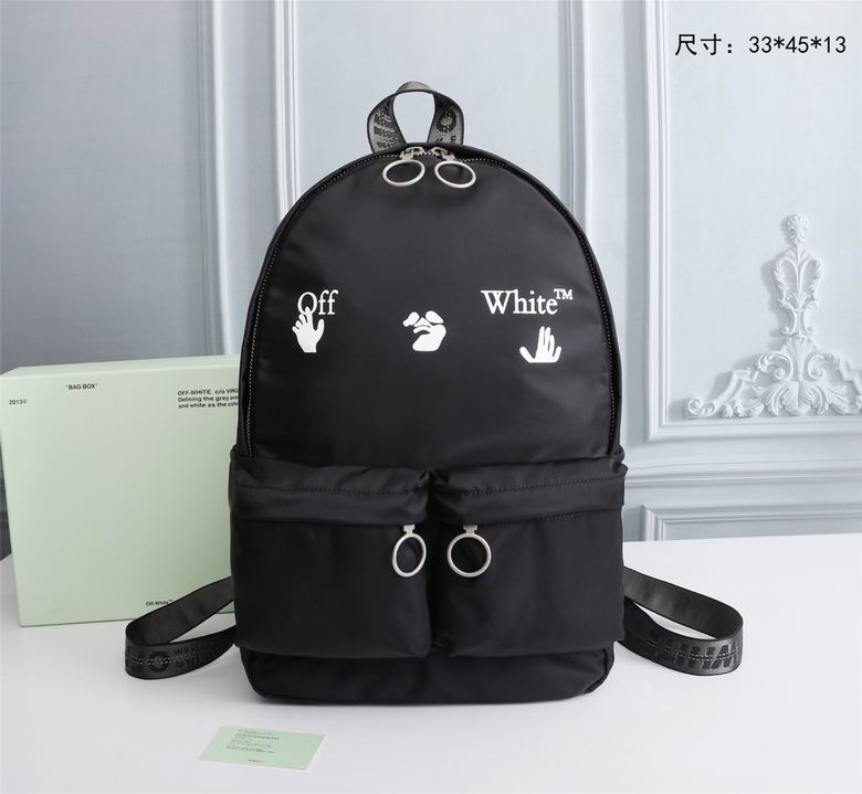 30X46X13cm 060804 XM 13