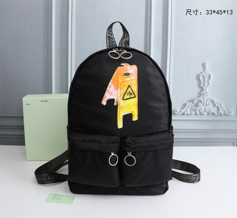 30X46X13cm 060804 XM 15