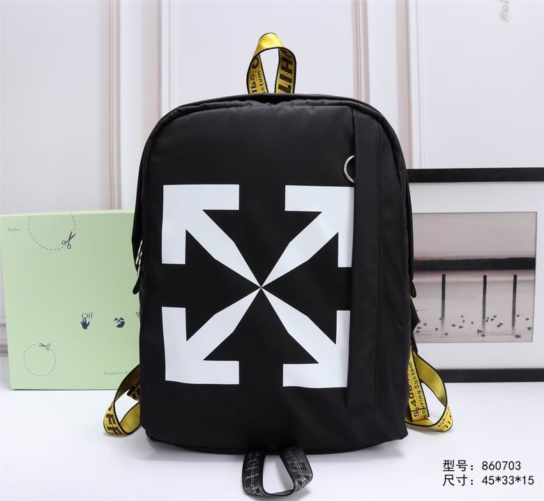 45X33X15cm 060805 XM 1