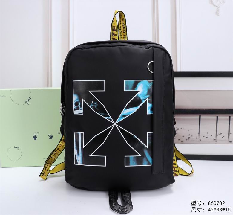 45X33X15cm 060805 XM 4