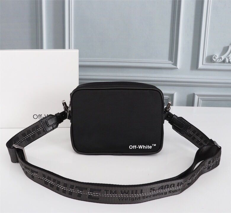 8603 18X15X6cm XM