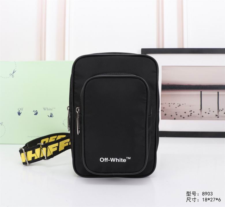 8903 18X27X6cm DN