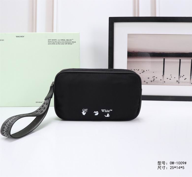 8009 25X14X5cm XM