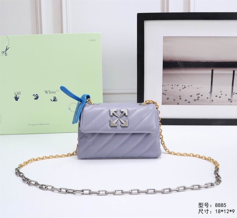 8885 18X12X9cm DN 3