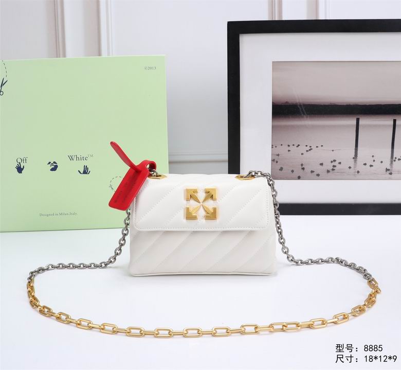 8885 18X12X9cm DN 4