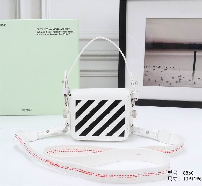 88590 12X11X6cm DN 2