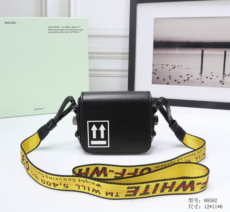 88590 12X11X6cm DN 3