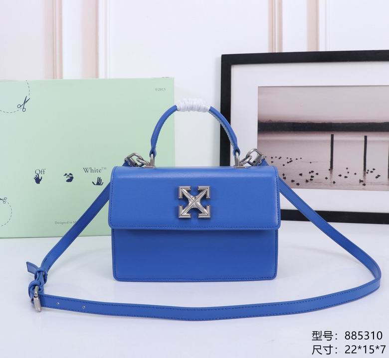 885310 22X15X7cm DN 2色