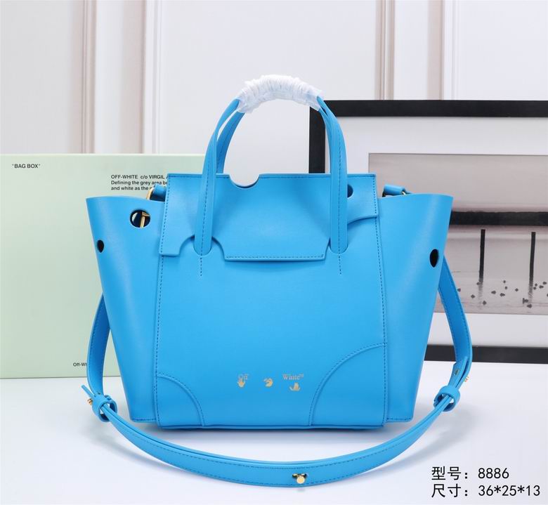8886 36X26X13cm DN 4