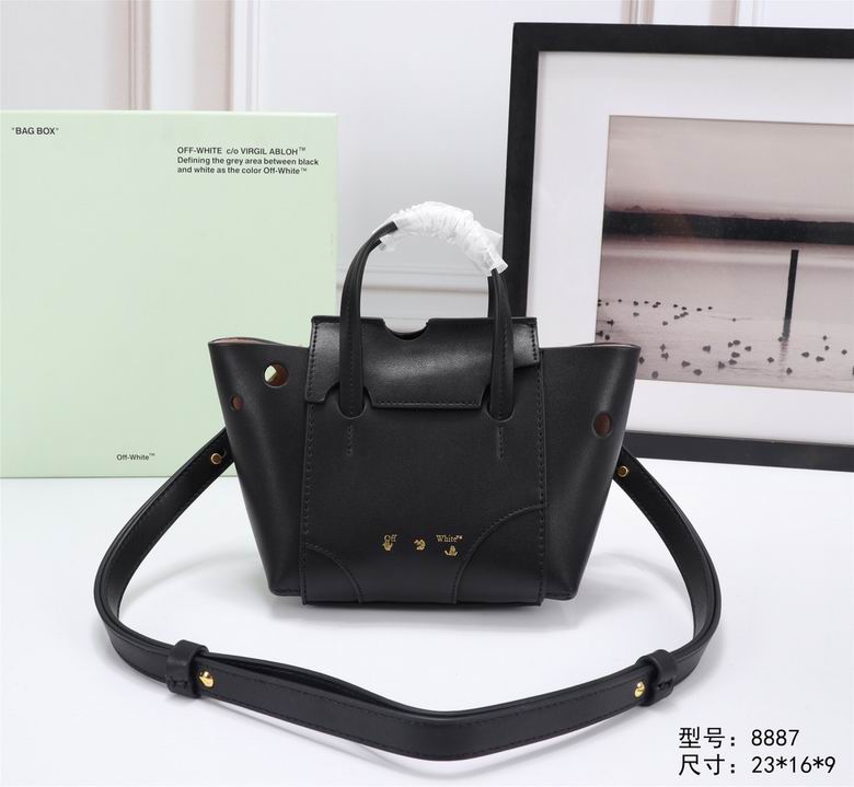 8887 23X16X9cm DN 4