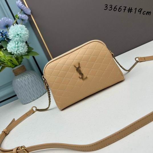 YSL GABY  733667 19x3x3.5cm ww4色