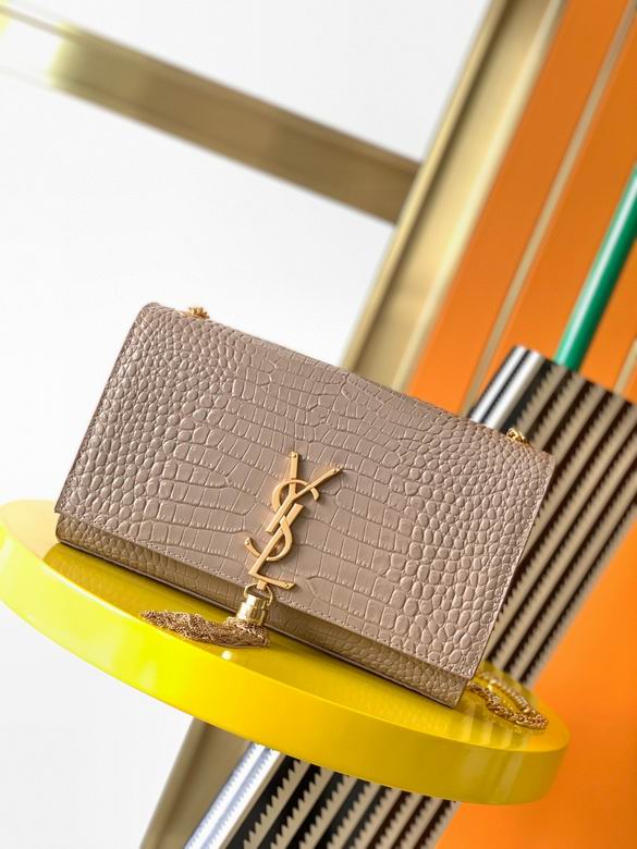 kate  377829 24X14.5X5.5cm YG 3色