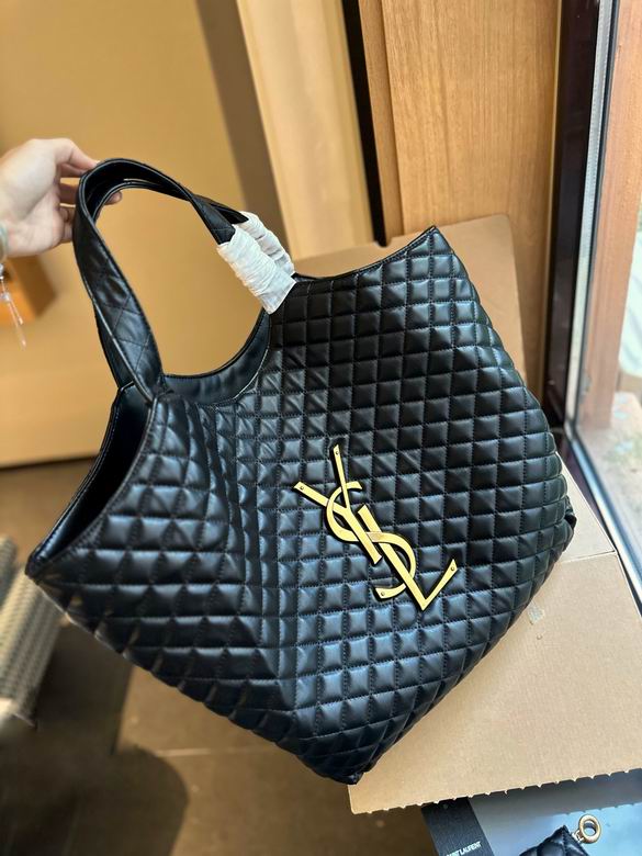 35cm  110308 JY