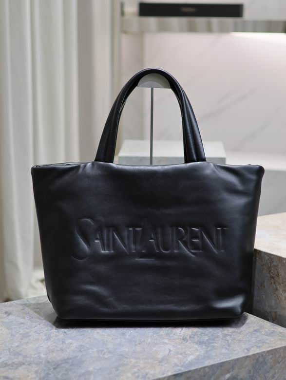 379269  41-50X43X17cm YG