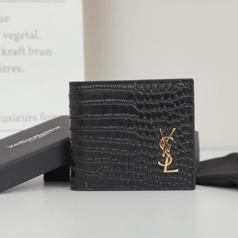 0665 11x18x2cm YG 1