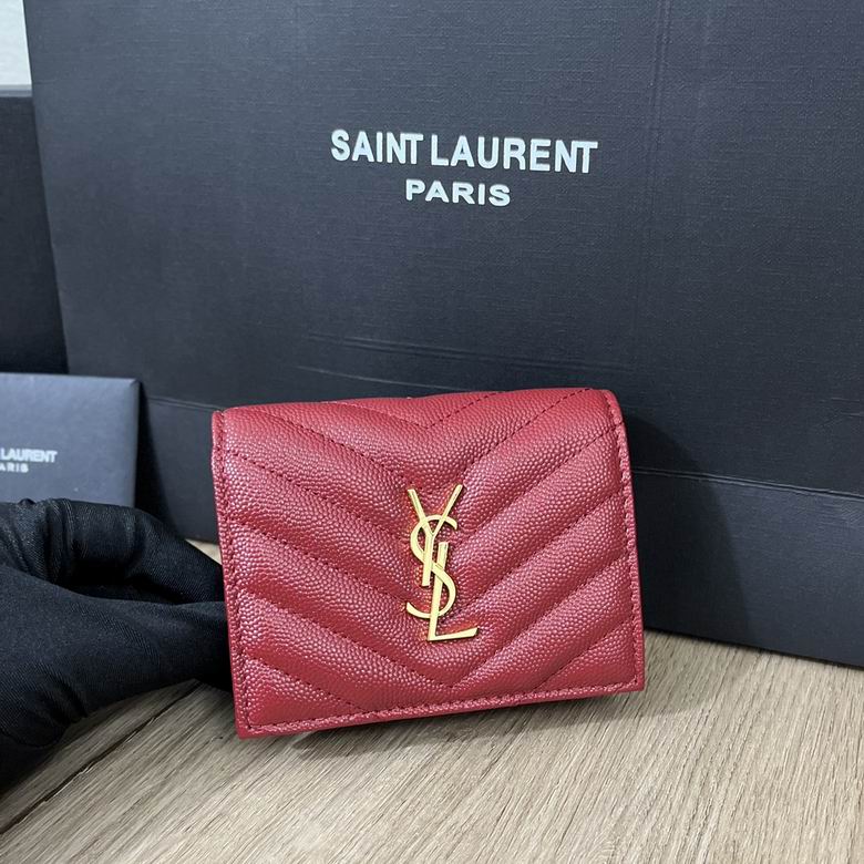 530841 11X8.5X3cm YG 5