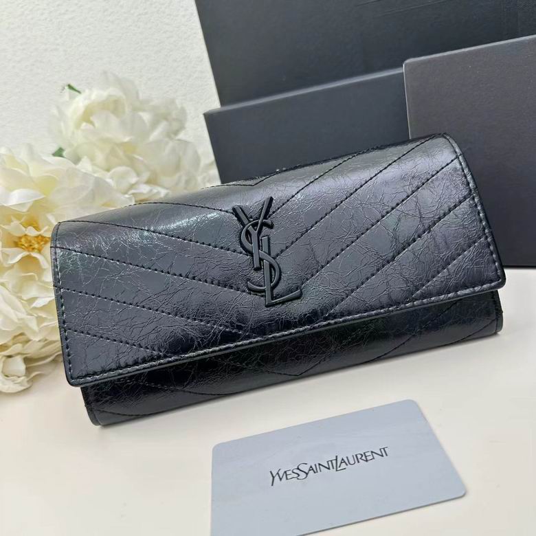0656 19X9cm YG 3