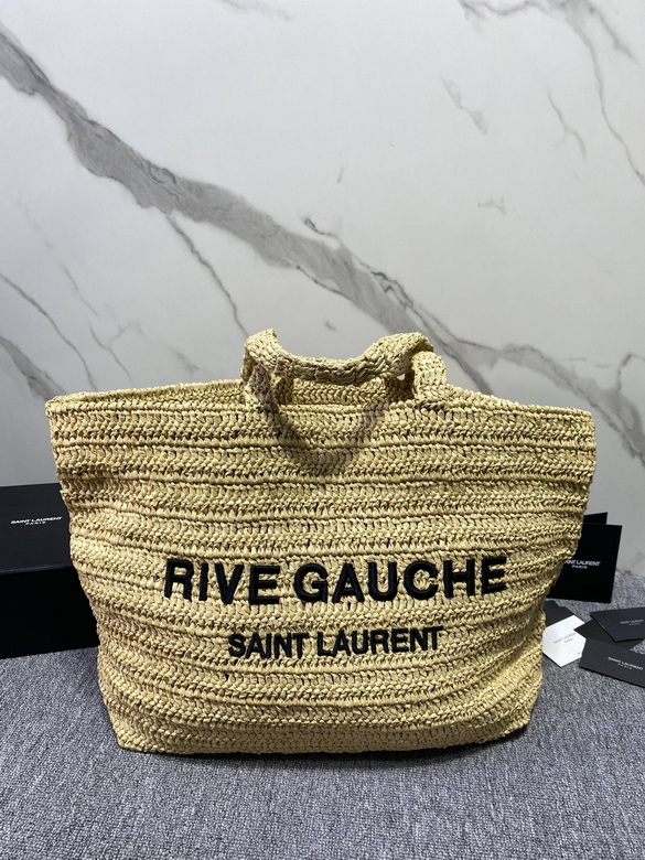 688864  38X35X14.5cm MT