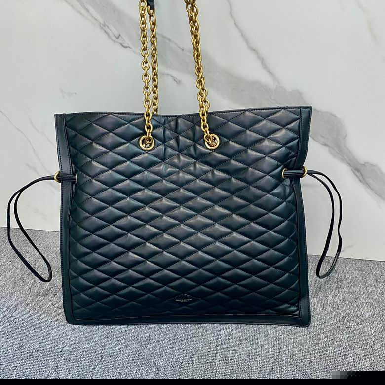 41.1X3X36.8cm  062101 MT
