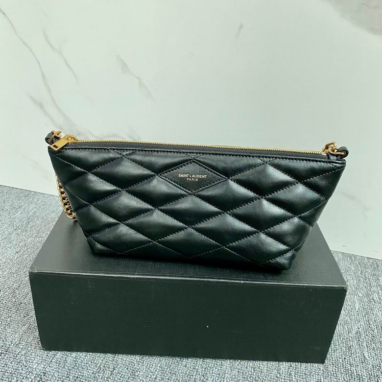 755979  27X12X10cm MT