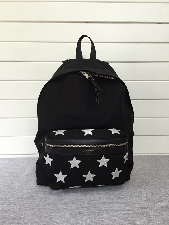 City  SL3541 30X41X10cm YT 6色