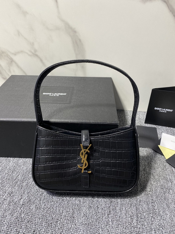 710318 19X12.5X4.5cm MT 1