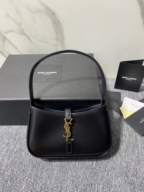 710318 19X12.5X4.5cm MT 2