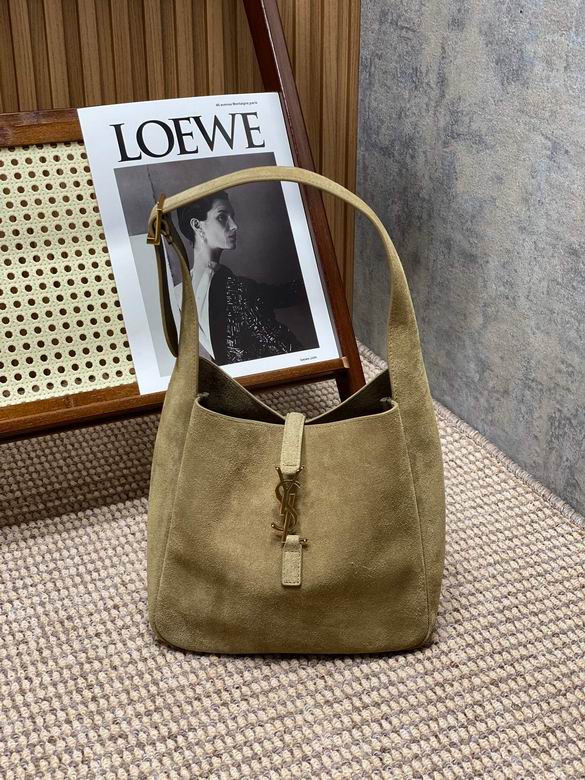 713938  22X22X10cm MT 2色