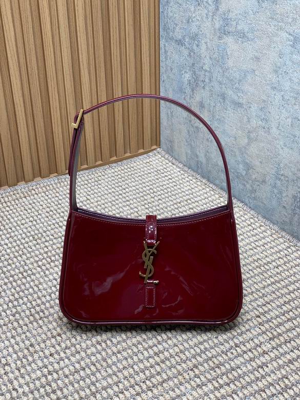 657228  23X16X6.5cm MT 2色
