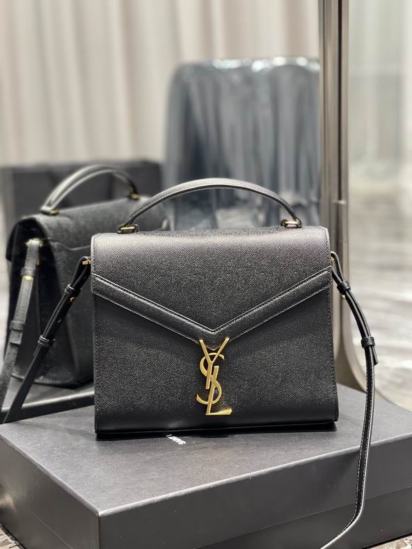 578000  24.5x20x11.5 cm wf