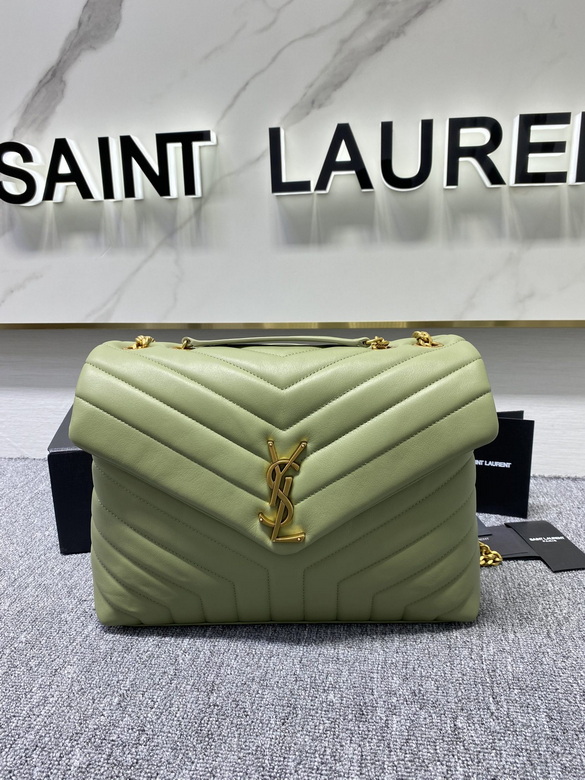 Lou 392288 32X22X11cm MT