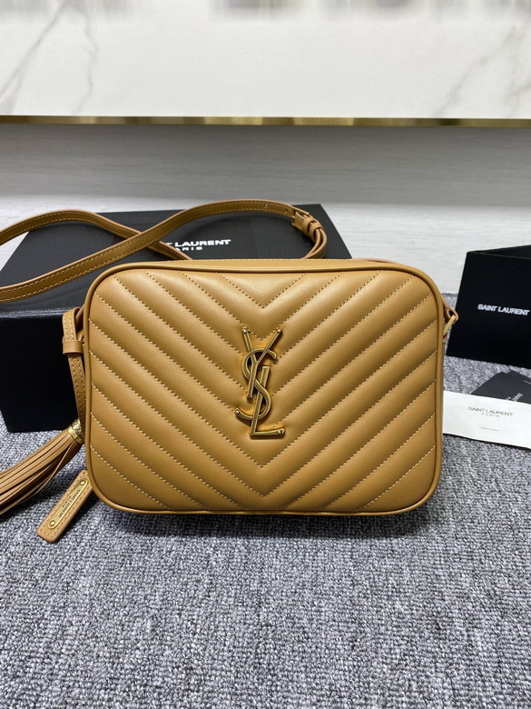 LOU 505730 23X16X6cm MT 3