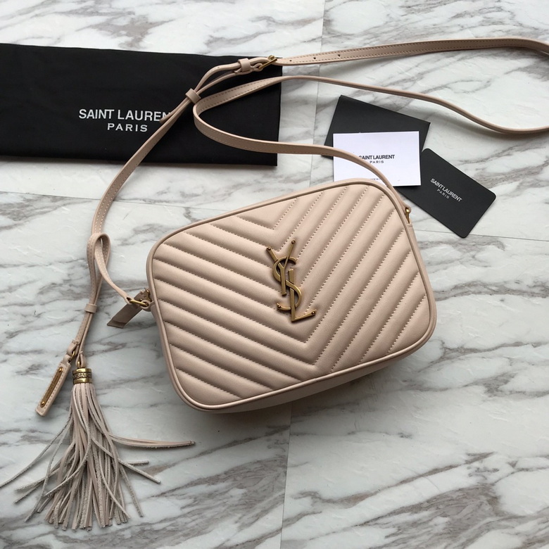 LOU 505730 23X16X6cm MT 9
