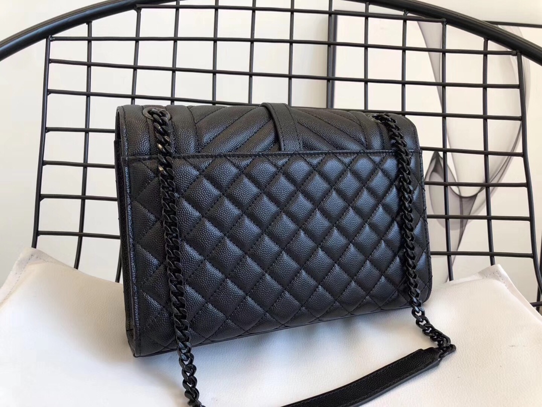 487206 24x17.5x6 cm wf10