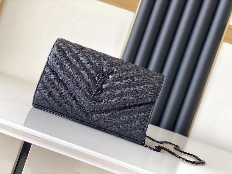 Monogram woc 26801 22.5X14X4cm 8D 2
