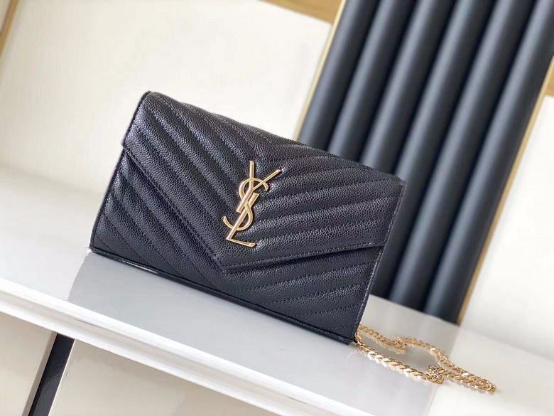 Monogram woc 26801 22.5X14X4cm 8D 3