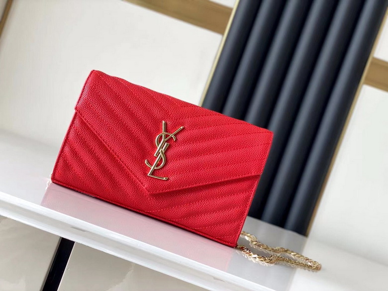 Monogram woc 26801 22.5X14X4cm 8D 6
