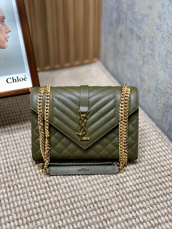392739 24X17.5X6cm MT 7色