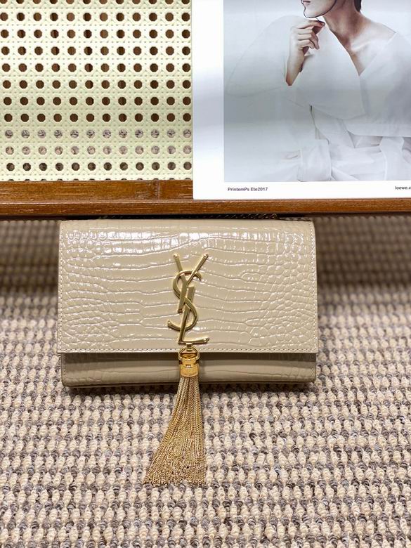 377628 20X13X5.5cm MT 5色