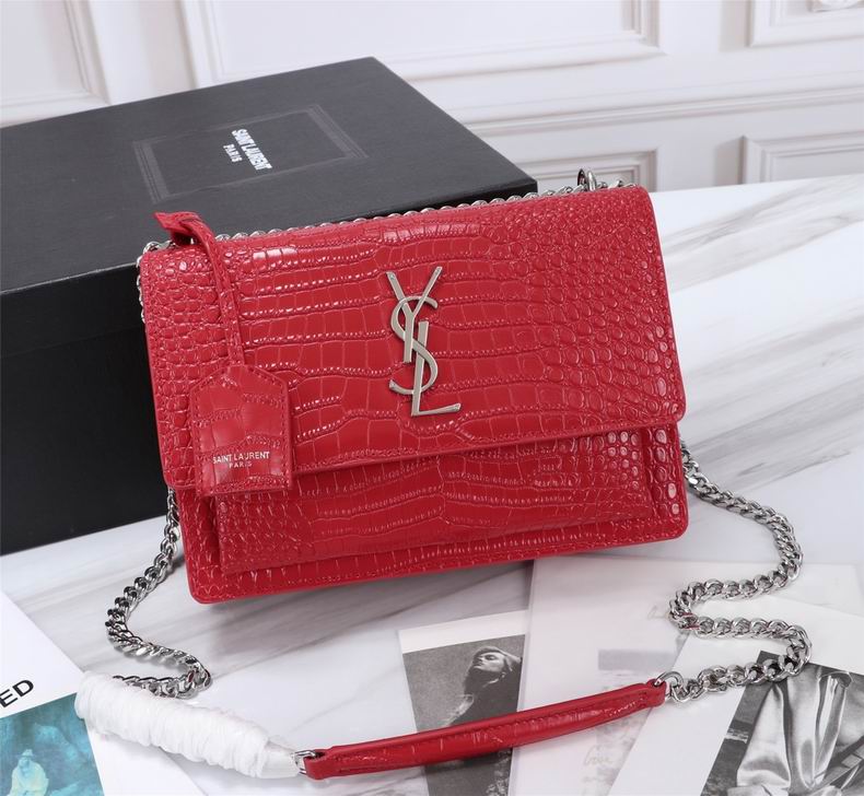 442906 22x7.5x 15.5 cm wf