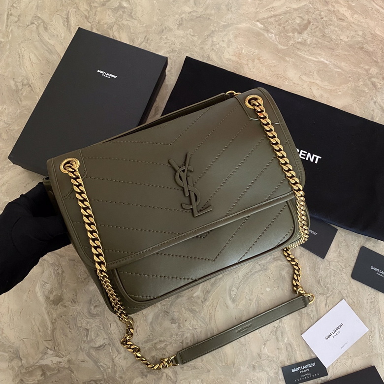 Nlkl 498894 28X20X8.5cm MT