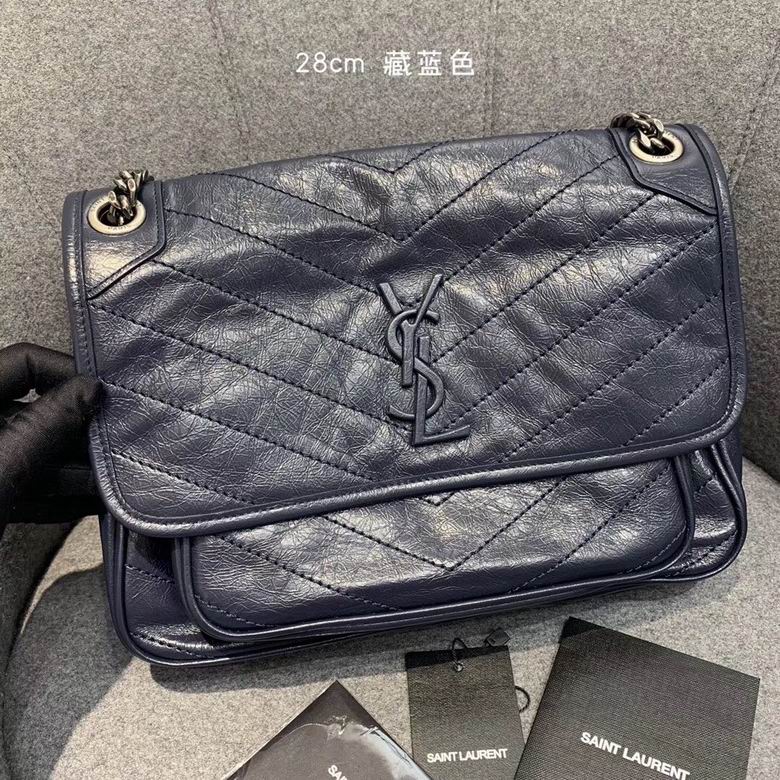 498894y 28X20X8.5cm YG 4色