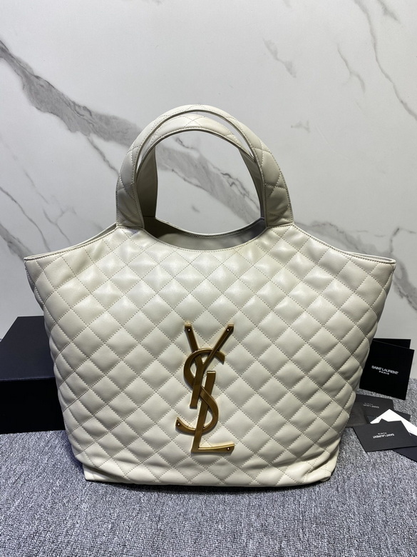698651  38X43X8cm MT 2色