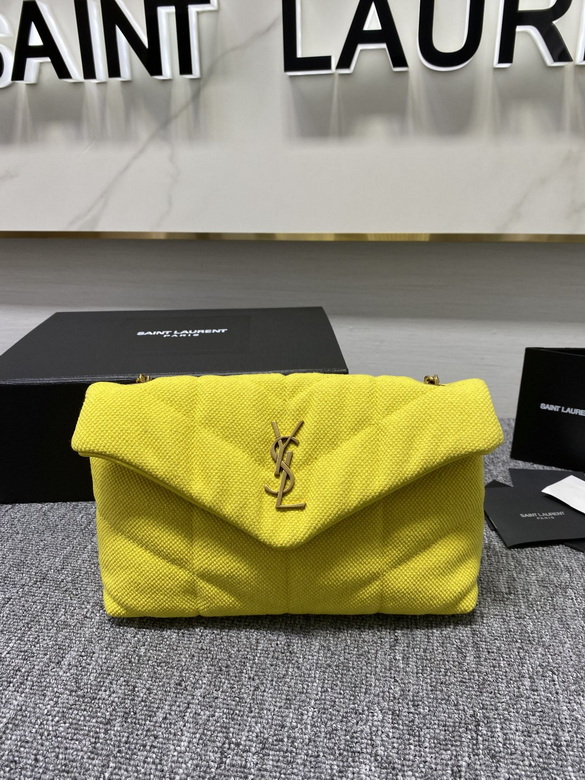 Lou 620333  23X15.5X8.5cm MT