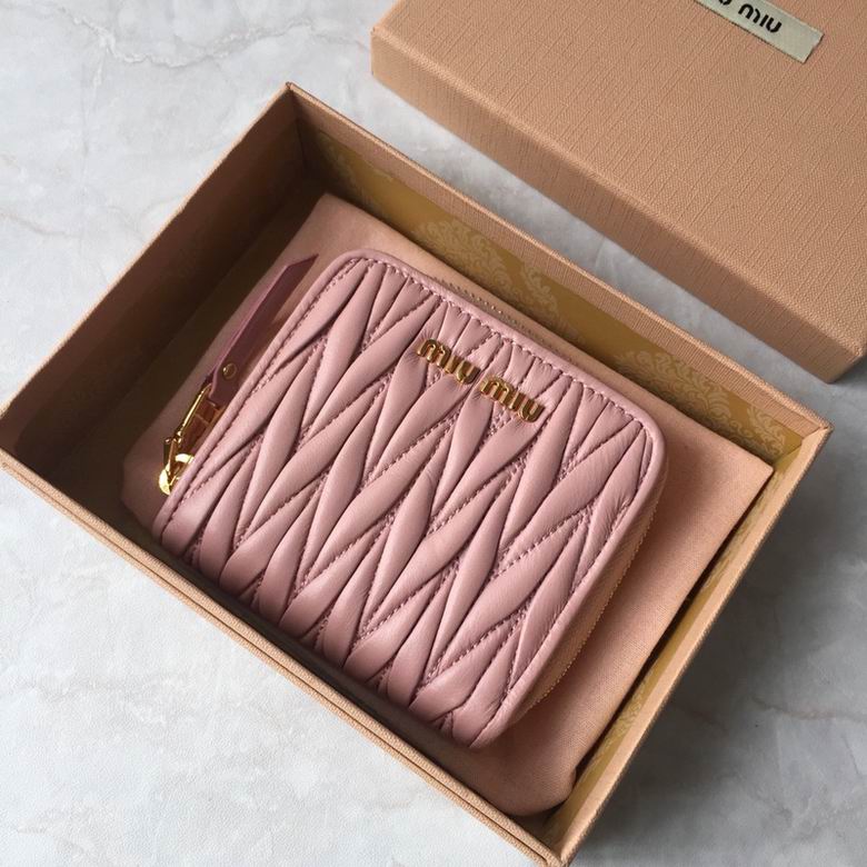 5M0522 10X10cm YG 2colour
