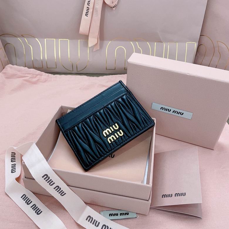 5MC076 8X10.5cm YG 5colour