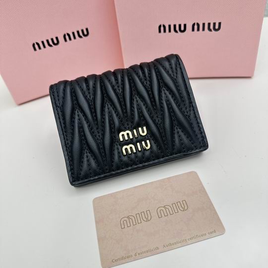 795 11.5X10X3cm YG 2colour