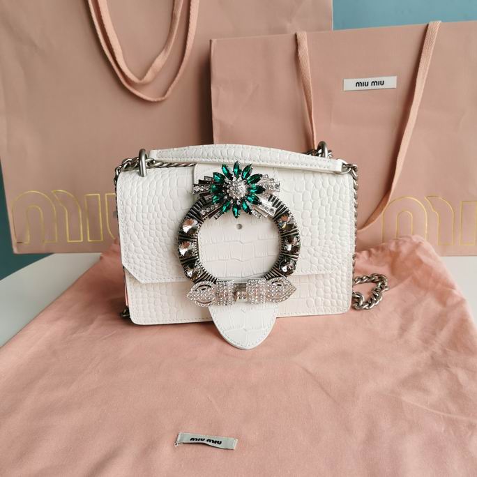 5BD084 12.5x20x5.5 cm rf02